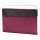 Torba do laptopów Hama Tayrona 13.3" czerwone